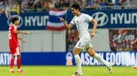 Thailand Selangkah ke Final ASEAN Hyundai Cup 2026