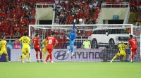 Xuân Son Borong Dua Gol, Vietnam Tantang Thailand di Final ASEAN Hyundai Cup 2026