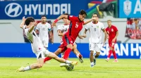 Penentuan Semifinal ASEAN Hyundai Cup 2026 Dimulai, Indonesia Wajib Menang atas Singapura