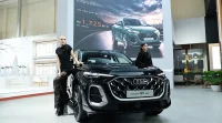 Audi Luncurkan New Q5 SUV di GIIAS 2026, Harga Mulai Rp 1,725 Miliar