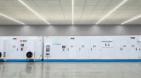 PowerCore 5.0 Meluncur, Solusi Listrik Prefabrikasi Pertama untuk Pusat Data AI Berdaya Tinggi