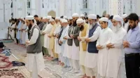 Jadwal Sholat DKI Jakarta Hari Ini, Jumat 10 Agustus 2026