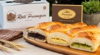 6 Kuliner Legendaris Sukabumi yang Wajib Dicoba