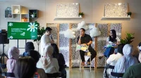 IKEA Kampanyekan "Luangkan Ruang" untuk Hunian Lebih Nyaman