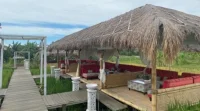 10 Rekomendasi Tempat Makan Enak di Bogor