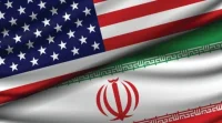 Iran Serukan AS Akui Kekalahan Perang: Terimalah Kenyataan!
