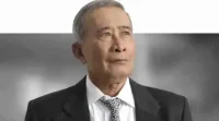 Mantan Kepala BIN Syamsir Siregar Wafat, Ini Rekam Jejaknya