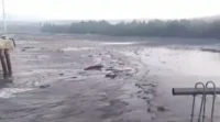 Warga Flores Panik, Air Laut Surut Usai Gempa M7,7