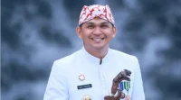 Musda KNPI Jabar Tetapkan Bayu Umbara Sebagai Bakal Calon
