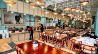 15 Tempat Makan Enak di Cimahi, Cocok untuk Kulineran