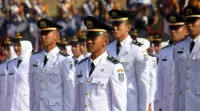6 Hal yang Wajib Dipatuhi Calon Praja IPDN 2026