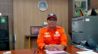 Status Siaga Darurat, BPBD Bandung Usulkan Armada Tangki Air dan Sumur Bor