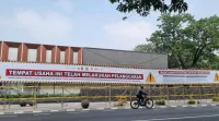 Bos SixNine Padel Bayar Denda Rp 100 Juta, Sanggupi Tanam 1.000 Pohon
