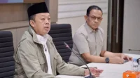 Pengukuran Tanah Kini Lebih Pasti, ATR/BPN Targetkan Layanan Cepat dan Terukur