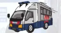 Jadwal SIM Keliling Kota Bandung Hari Ini, Sabtu 1 Agustus 2026