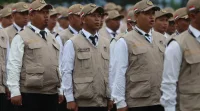 Berapa Gaji Petugas Haji 2027 dan Apa Saja Tugasnya?