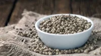 Bumbu Dapur Asal Indonesia Ini Jadi Andalan 1.200 Restoran Dunia
