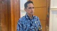 Firnando Dukung Streamlining BUMN: Anak-Cucu Perusahaan Harus Dipangkas