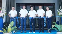Zurich Perluas Layanan, Empat Kantor Regional Diperbarui