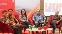 Sustainability Shift Buka Peluang Baru di Lima Sektor Strategis Indonesia
