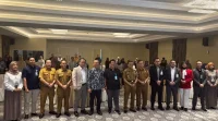 Jadi Lebih Produktif, 1.426 Peserta BPJS Ketenagakerjaan Ikuti PEKA