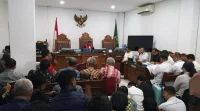 Eks Kepala PPATK Tegaskan TPPU Tak Harus Tunggu Pidana Asal