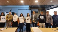 Peraturan Dana Jurnalisme Didorong Segera Disahkan Dewan Pers