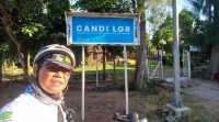 Menyusuri Jejak Anjuk Ladang, Menemukan Ruh Sejarah Kabupaten Nganjuk