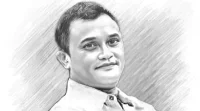 VISI | Negeri Banyak Dusta