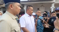 Ombudsman RI Nilai Homecare Perkuat Pelayanan Kesehatan di Jember