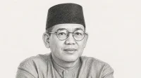 VISI | Marwah Ulama