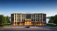 Ascott Percepat Ekspansi di Vietnam, Tambah 9 Properti Baru dan Lebih dari 3.200 Unit