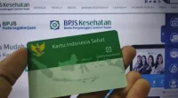 Apa Itu eDABU BPJS? Ini Penjelasannya