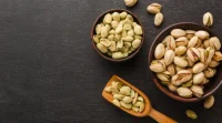 Ini Manfaat Kacang Pistachio bagi Kesehatan Jantung dan Otak