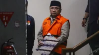 Sidang Perdana Kasus Kuota Haji Yaqut Digelar Hari Ini