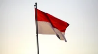 Tukang Cukur Bogor Ngaku Tak Bisa Tidur Usai Videonya Viral