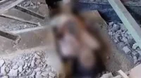 Ibu dan Dua Anak Tewas Tertimbun Reruntuhan Gempa NTT