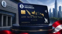 BI Luncurkan Kartu Kredit Indonesia, Apa Bedanya dengan Kartu Kredit?