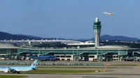 Bandara Tersibuk Dunia 2026 Versi ACI