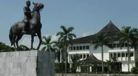 Unsoed Buka Suara soal 73 Kuota Kedokteran Jalur Mandiri 'Dijual' Rektor