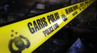 Korban Tewas TPA Runtuh di Guinea Bertambah Jadi 34