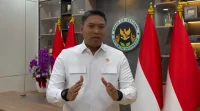 Bos BGN Ungkap 80 Sekolah Swasta Elite Dikecualikan dari Program MBG