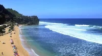 5 Desa Wisata Gunungkidul dengan Pesona Alam dan Budaya