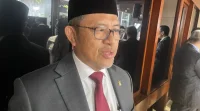 Kang Aher: Digitalisasi Pelayanan Publik dan Pemangkasan Regulasi Buktikan Pemerintah Bisa Bergerak Cepat