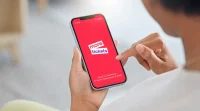 Konser Masih Jadi Primadona, Warga Hong Kong Makin Gemar Beli Tiket Mendadak