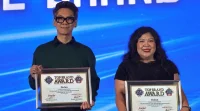 Dulux Kembali Jadi Cat Pilihan Utama Indonesia