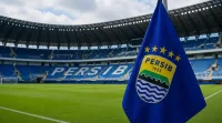 Persib Tanpa Tiga Pemain Saat Hadapi Manila Digger di ACL Two