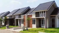 FSP BUMN Bersatu Soroti KPR Instant Approval BTN-Citra
