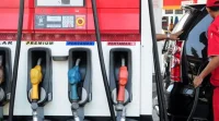 Ini Alasan Pertamina Menurunkan Harga Pertamax Mulai 1 Agustus 2026