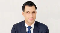 Allianz Trade Tunjuk Scott Munafò sebagai CEO China